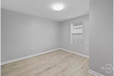 705 W 47th Street, Savannah, GA 31405 - Photo 19
