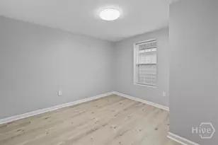 705 W 47th St, Savannah, GA 31405 - Photo 19