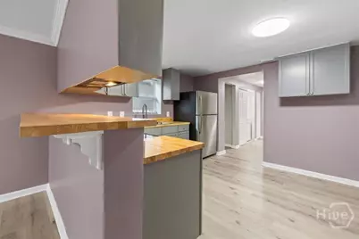 705 W 47th Street, Savannah, GA 31405 - Photo 11