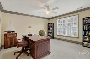 110 Tupelo St, Pooler, GA 31322 - Photo 29