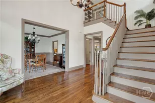 110 Tupelo St, Pooler, GA 31322 - Photo 5