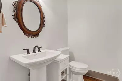 110 Tupelo Street, Pooler, GA 31322 - Photo 27