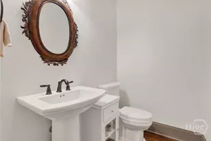 110 Tupelo St, Pooler, GA 31322 - Photo 27