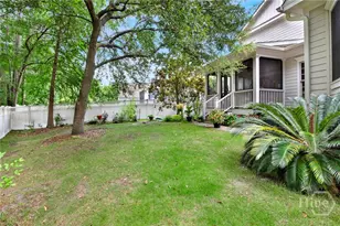 110 Tupelo St, Pooler, GA 31322 - Photo 39
