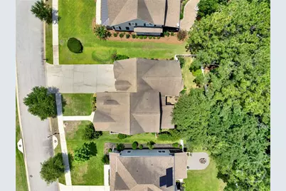 110 Tupelo Street, Pooler, GA 31322 - Photo 43