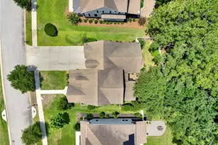 110 Tupelo St, Pooler, GA 31322 - Photo 43