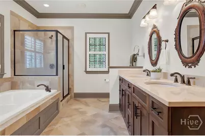 110 Tupelo Street, Pooler, GA 31322 - Photo 23