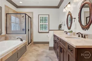 110 Tupelo St, Pooler, GA 31322 - Photo 23