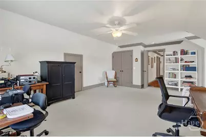 110 Tupelo Street, Pooler, GA 31322 - Photo 35