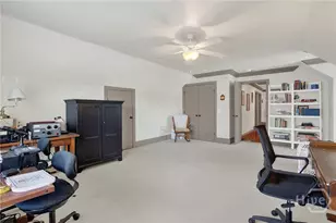 110 Tupelo St, Pooler, GA 31322 - Photo 35