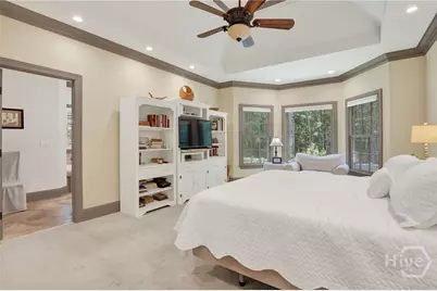 110 Tupelo Street, Pooler, GA 31322 - Photo 21