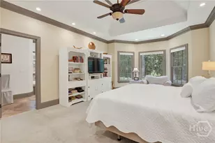 110 Tupelo St, Pooler, GA 31322 - Photo 21