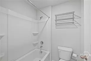 72 Knotty Ct, Richmond Hill, GA 31324 - Photo 21