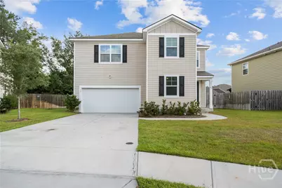 72 Knotty Court, Richmond Hill, GA 31324 - Photo 51