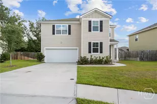 72 Knotty Ct, Richmond Hill, GA 31324 - Photo 47