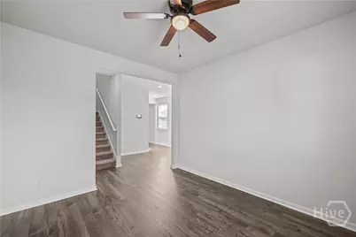 72 Knotty Court, Richmond Hill, GA 31324 - Photo 5