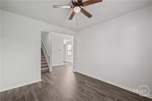 72 Knotty Ct, Richmond Hill, GA 31324 - Photo 5