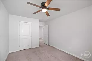 72 Knotty Ct, Richmond Hill, GA 31324 - Photo 25