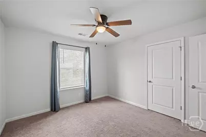 72 Knotty Court, Richmond Hill, GA 31324 - Photo 19