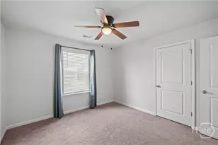 72 Knotty Ct, Richmond Hill, GA 31324 - Photo 19