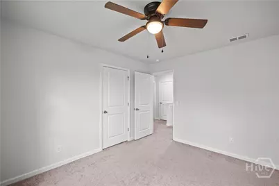 72 Knotty Court, Richmond Hill, GA 31324 - Photo 33