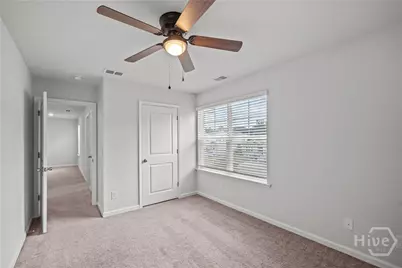 72 Knotty Court, Richmond Hill, GA 31324 - Photo 25