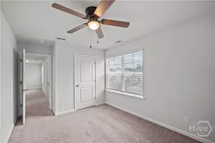 72 Knotty Ct, Richmond Hill, GA 31324 - Photo 25