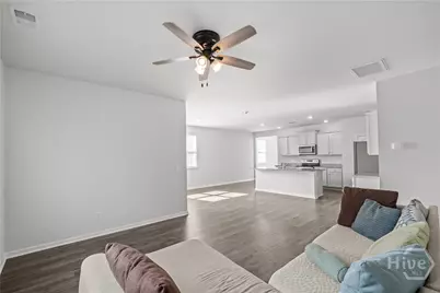 72 Knotty Court, Richmond Hill, GA 31324 - Photo 13