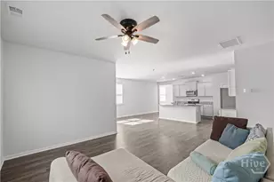 72 Knotty Ct, Richmond Hill, GA 31324 - Photo 13
