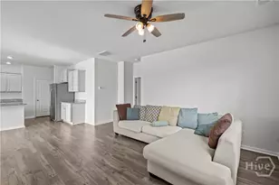 72 Knotty Ct, Richmond Hill, GA 31324 - Photo 15