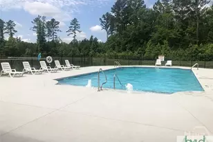 72 Knotty Ct, Richmond Hill, GA 31324 - Photo 55