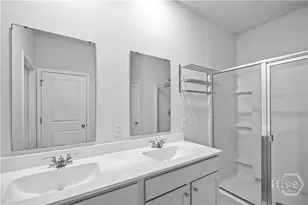 72 Knotty Ct, Richmond Hill, GA 31324 - Photo 17