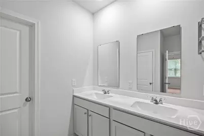 72 Knotty Court, Richmond Hill, GA 31324 - Photo 21