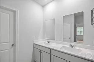 72 Knotty Ct, Richmond Hill, GA 31324 - Photo 21