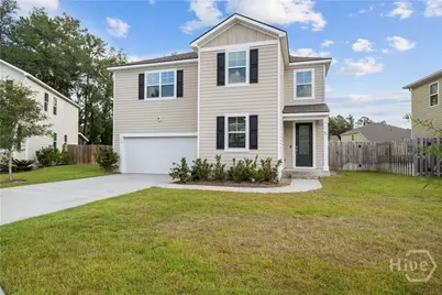 72 Knotty Court, Richmond Hill, GA 31324 - Photo 49