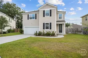 72 Knotty Ct, Richmond Hill, GA 31324 - Photo 49