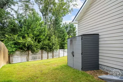 72 Knotty Court, Richmond Hill, GA 31324 - Photo 47