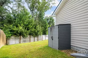 72 Knotty Ct, Richmond Hill, GA 31324 - Photo 47