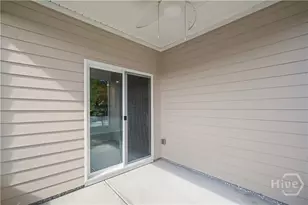 72 Knotty Ct, Richmond Hill, GA 31324 - Photo 39