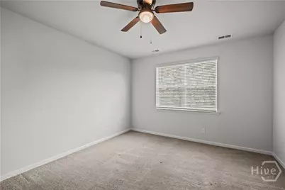 72 Knotty Court, Richmond Hill, GA 31324 - Photo 35