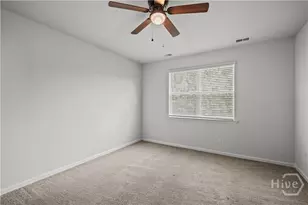 72 Knotty Ct, Richmond Hill, GA 31324 - Photo 35