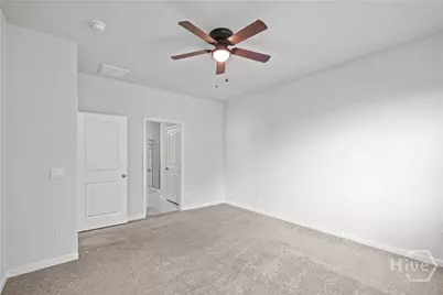72 Knotty Court, Richmond Hill, GA 31324 - Photo 17