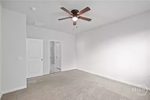 72 Knotty Ct, Richmond Hill, GA 31324 - Photo 17