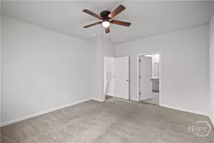 72 Knotty Ct, Richmond Hill, GA 31324 - Photo 13