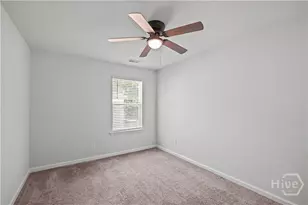 72 Knotty Ct, Richmond Hill, GA 31324 - Photo 27