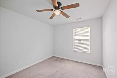 72 Knotty Court, Richmond Hill, GA 31324 - Photo 31