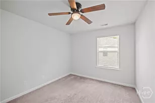72 Knotty Ct, Richmond Hill, GA 31324 - Photo 31