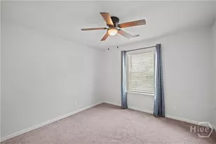 72 Knotty Ct, Richmond Hill, GA 31324 - Photo 15