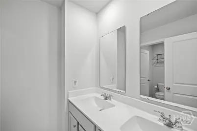 72 Knotty Court, Richmond Hill, GA 31324 - Photo 23