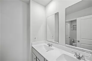 72 Knotty Ct, Richmond Hill, GA 31324 - Photo 23